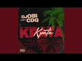 Download Lagu Kpata Kpata (feat. CDQ)