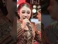 Download Lagu Tanah Airku  - keroncong #nikensalindry #tanahairku #keroncong