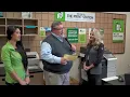 The UPS Store