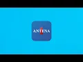 Download Lagu RÁDIO ANTENA 1