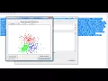 Data Mining Based Projects Data Mining Based Thesis Data Mining Based Code Projects