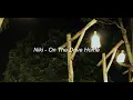 Download Lagu [lyrics] NIKI - On The Drive Home