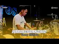 Download Lagu ( COVER KENDANG ) GERRY MAHESA - HARI BERBANGKIT - MAHESA MUSIC live JAMBEAN PEKALONGAN.
