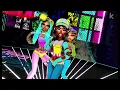 UDACAKE-NEMESIS (U da cake by Che Mario) KOYA DANCE STUDIO COVER