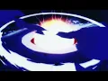 post malone - circles clean slowed reverb