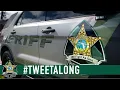 TweetAlong Patrol