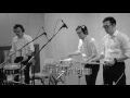 Download Lagu Janji Yang Manis (Hymn in Jazz Album)