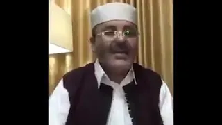 اقوى خرطات أحمد الشاطر   العدل بين الزوجات دندنها