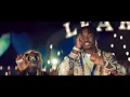 Lil Tjay - Leaked (Remix - Official Video) ft. Lil Wayne
