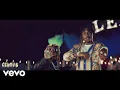 Download Lagu Lil Tjay - Leaked (Remix - Official Video) ft. Lil Wayne