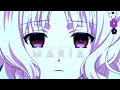 Download Lagu Diabolik Lovers ┌ AMV ┘ Maria
