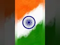 Download Lagu Jana Gana Mana (HD) National Anthem Patriotic Song