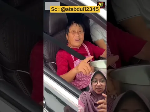 Kasian deh kasian, salah paham kasian‼️ atabdul12345