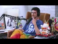Allen Stone - A Place in the Sun (The TYSO Sessions)