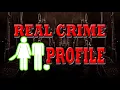 True Crime - Documentary