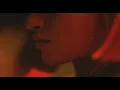 Download Lagu skyfall beats - northen light (music video)
