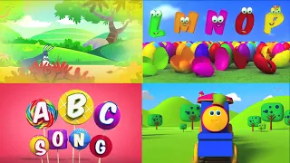 أغنية الهوكي بوكي لتعلم اللغة الإنجليزية وممارسة الرياضة مع ا                                 دندنها