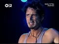 AudioSlave - Show Me How To Live - Live (2004)