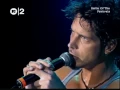 Download Lagu AudioSlave - Show Me How To Live - Live (2004)