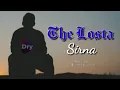 Download Lagu THE LOSTA - SIRNA