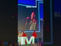 Download Lagu Denden Gonjalez feat Inka christie - Nafas Cinta