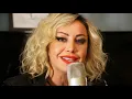 yasak ol   tugce pala akustik