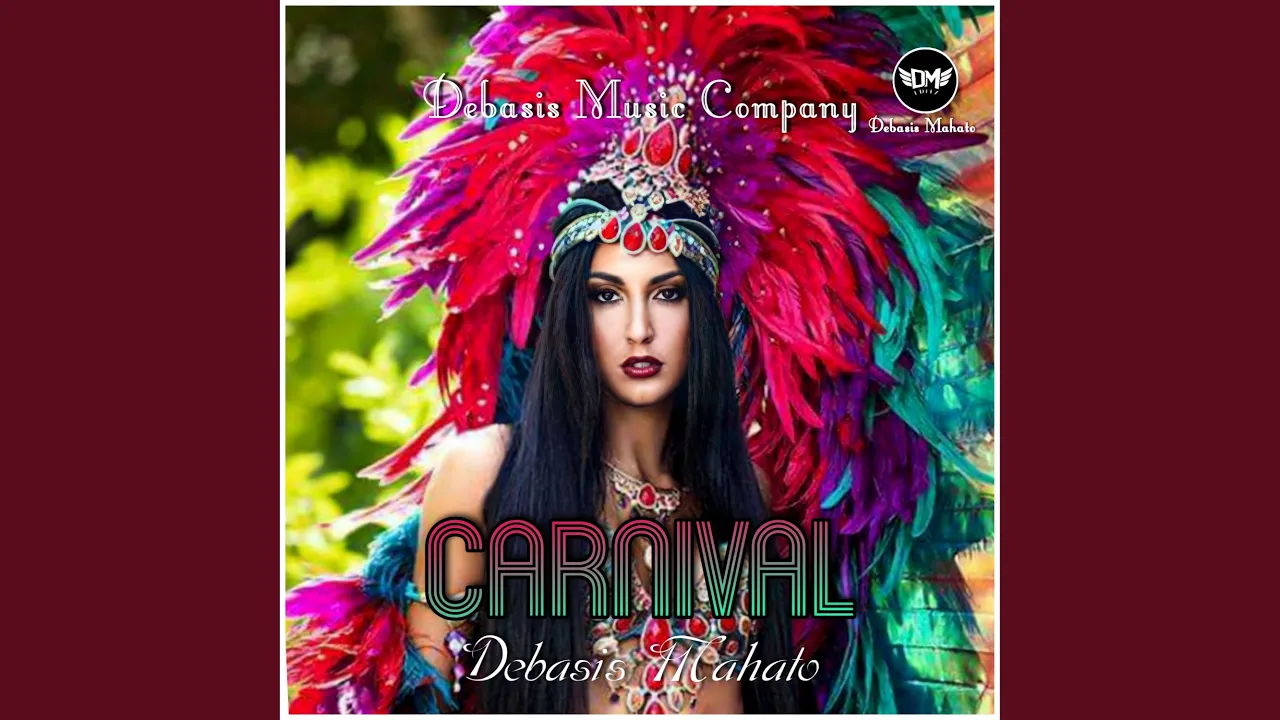 Carnival Carnival