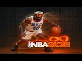 NBA 2K26 Hidden Movement Meta EXPLAINED Best Motion Styles for Every Build