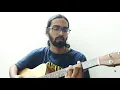 One Republic - Apologize (Acoustic Version)