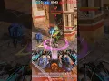 Download Lagu INSANE Sniper Brawl in War Robots | Wrampage in 60 Seconds! #angrywr #warrobots