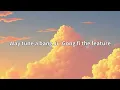 Protoje, Damian Marley - At We Feet (Lyrics)