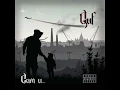 Гуф - Сегодня-завтра (2012)