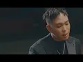 범키 (BUMKEY) '하나님의 숨결 (The breath of God)‘ M/V