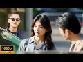 Download Lagu 丈夫抓包妻子出軌，當場怒甩離婚協議讓她淨身出戶！💘#做自己的光【2025 New Movie】#刘涛 #刘宇宁