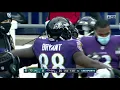 Dez Bryant EMOTIONAL First TD in 3 Years 60 FPS