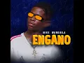 Engano