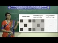 Effect of Histogram Equalization S7