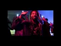 #PremeSound - Energy