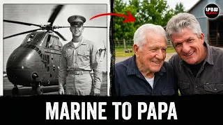 Heartbreaking Peggy Roloff s 63 Years Of Marriage And The Loss That Ended It LPBW Update