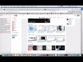 When to use C vs Python hi speed automated trading with an algo