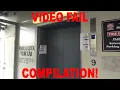 Download Lagu Failed Elevator Video Compilation!