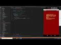 Fetch Data From Firebase using Flutter
