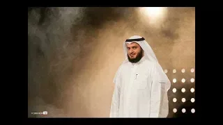 Download Surah Al Baqarah Dua First + Last Ruku Sheikh Mishary Rashed Alafasy With Urdu + English Translation MP3