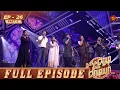 Download Lagu Naanga Ready Neenga Readya Season 2 Grand Finale - Full Episode - 26 | Part - 2 | Game Show | Sun TV
