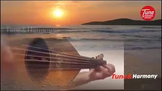 سرقني مادريت   محمد عبده  عود    ابي منه الخبر  مختصرة  نغم وتناغم  اكسبلور  محمد عبده دندنها