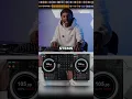 Download Lagu R\u0026B Into House With This INSANE Transition Technique