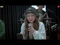 WALI - NENEKKU PAHLAWANKU || 3 PEMUDA BERBAHAYA FEAT SALLSA BINTAN