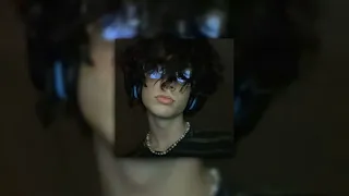 Dua Lipa New Rules Speed Up 