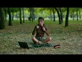 ZEYNEP BAYG - NATURE LIVE SET #1