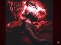 Download Lagu Montagem rugada (1 hour) 